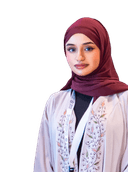 Hoor Al Shukaili mini avatar