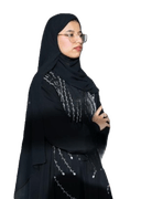 Jumana Al Mamari mini avatar