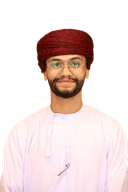 Sulaiman Al Farsi mini avatar
