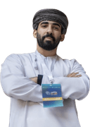 Zakariya Al-Shuaibi mini avatar