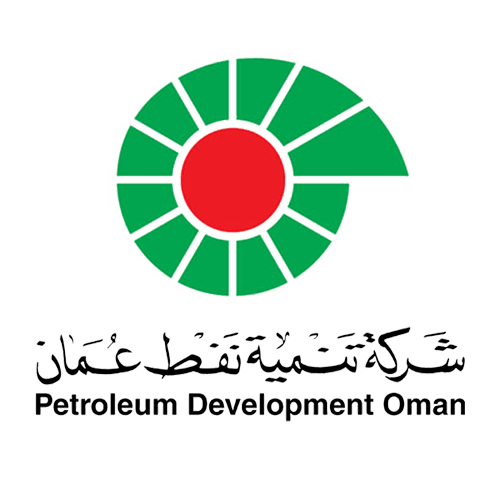 Petroleum Development Oman