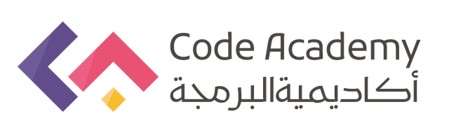 Code Academy