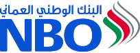 National Bank of Oman